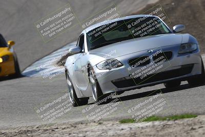 media/Mar-01-2025-Speed Ventures (Sat) [[3556983a2b]]/Yellow/Session 2 (Phil Hill)/